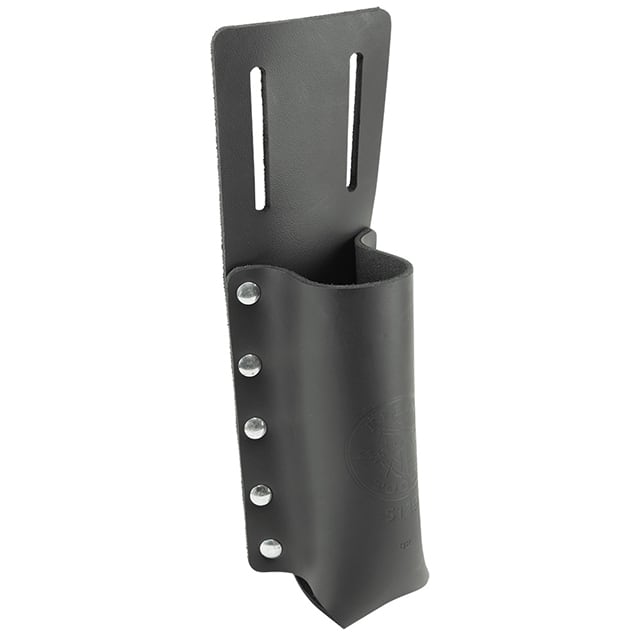 5129 FLASHLIGHT HOLDER