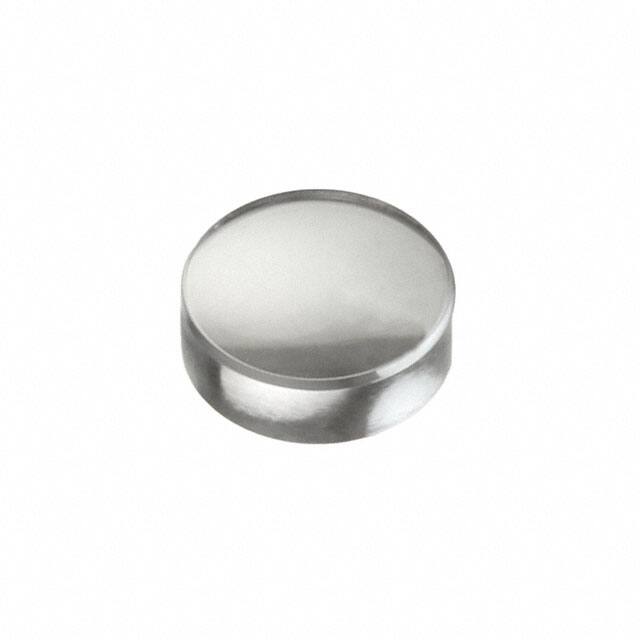 191-66003G LASER DIODE COLLIMATOR LENS