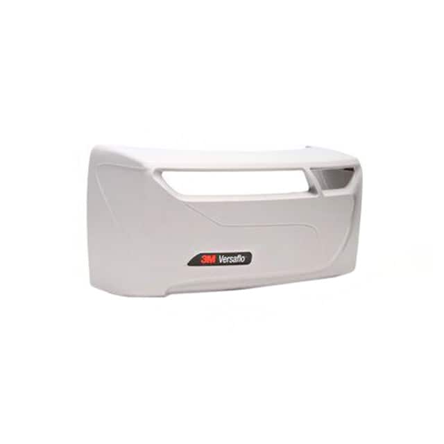 TR-6500FC 3M VERSAFLO FILTER COVER