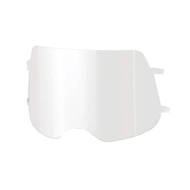06-0700-51 REPLACEMENT WIDE-VIEWCLEAR 1=1PC