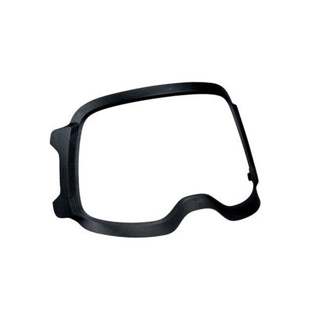 06-0700-64 REPLACEMENT WIDE-VIEW CLEAR GRIN