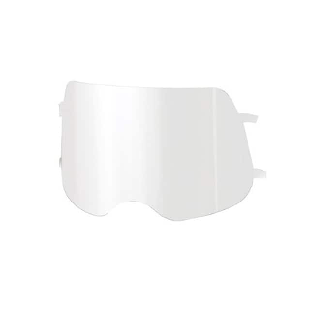06-0700-54 REPLACEMENT ANTI-FOGGING 1=1PC