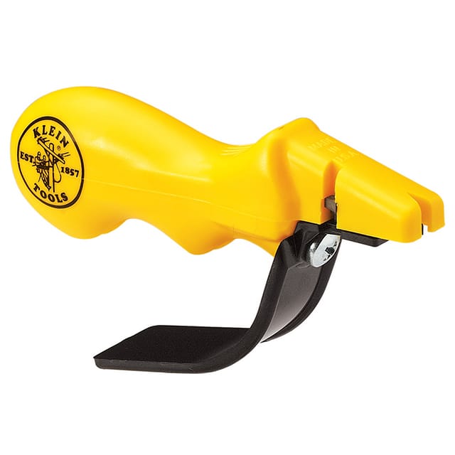 48036 COMBINATION KNIFE AND SCISSORS S