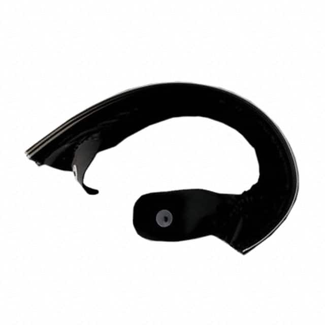 M-154 REPLACEMENT FOREHEAD SEAL M-154
