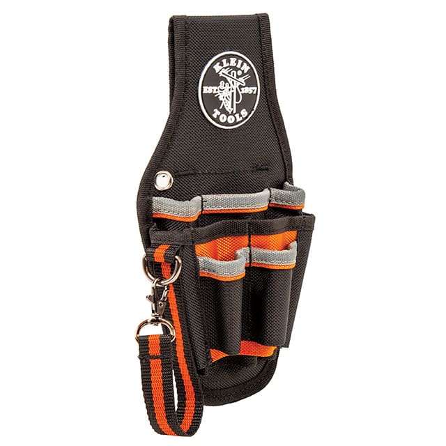 5240 TRADESMAN PRO MAINTENANCE TOOL P