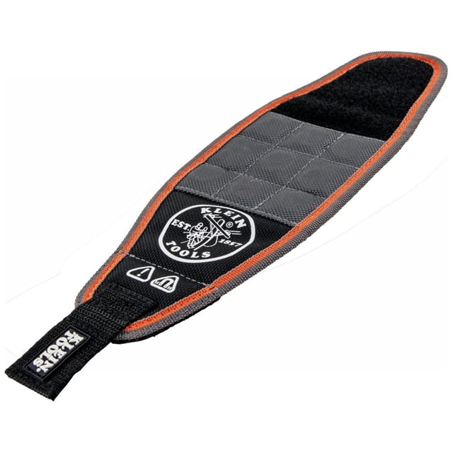 55895 MAGNETIC WRIST BAND