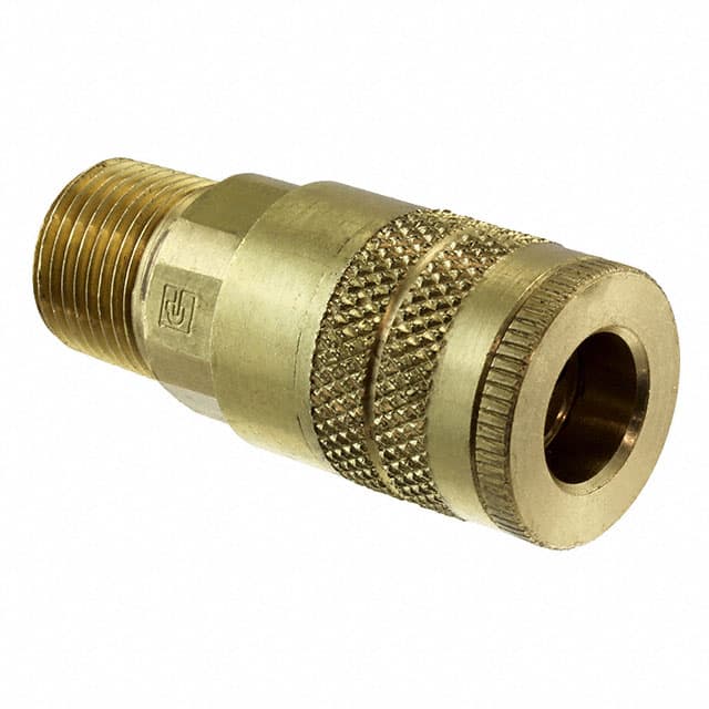 W-1449-2 3M SOCKET W-1449-2, 1/4 IN 1=1PC