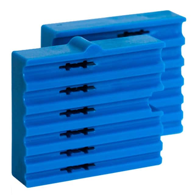 MSB-1533 BLADE SET FOR MS-6