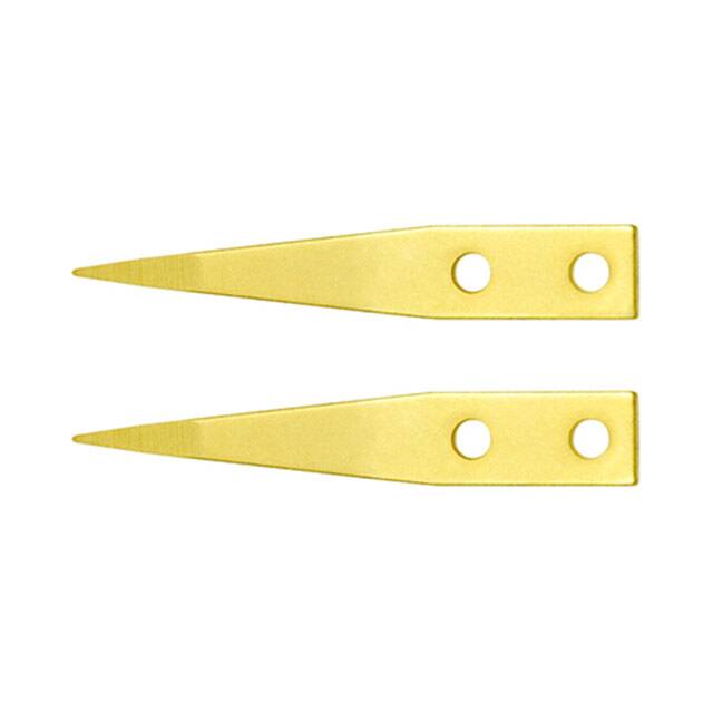 ST5-IT-TSHP SMART TWEEZERS HIGH PRECISION SH