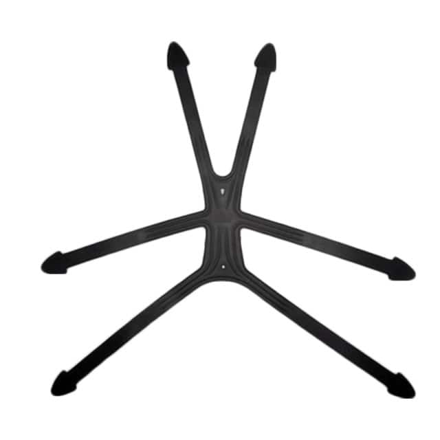 FF-400-04 3M HEAD HARNESS FF-400-04 1=1PC