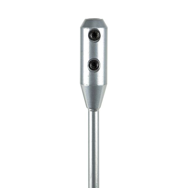 53722 FLEX BIT 54''