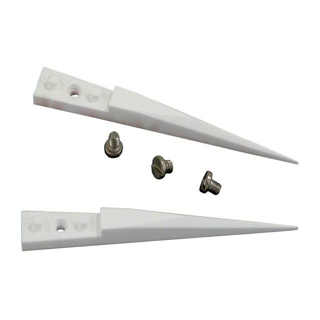A73MZ TWEEZER TIPS CERAMIC KIT