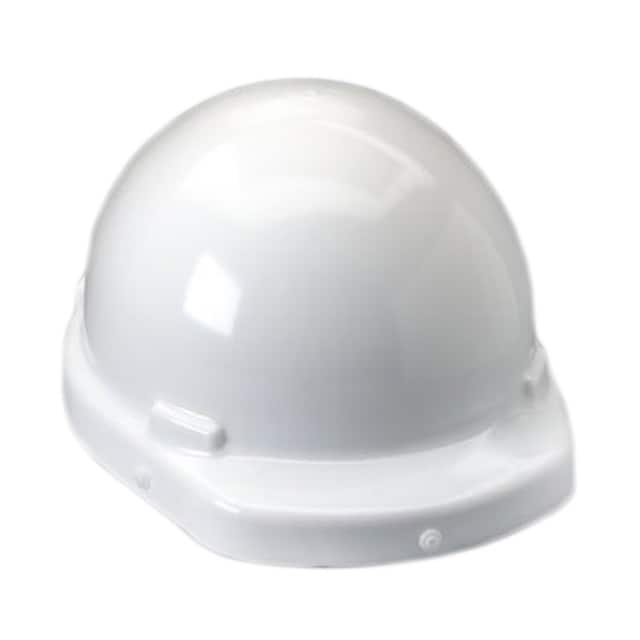 W-3258-5 3M HATSHELL W-3258-5/07039 1=1PC