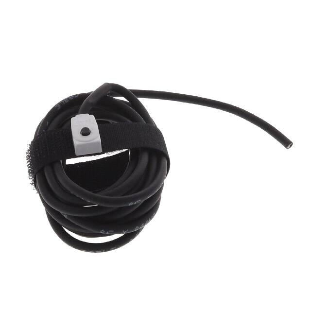 JG805FS-R FINGER SWITCH W/OUT 3 PRONG CONN