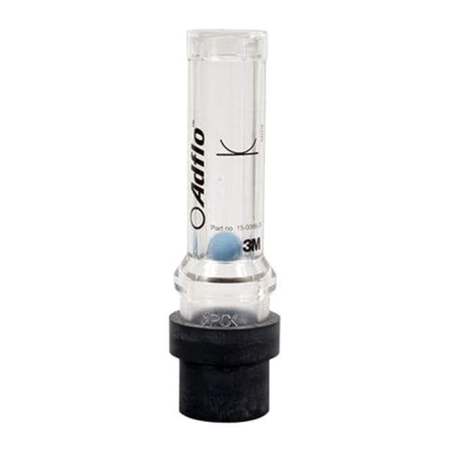 15-0099-05 3M ADFLO FLOW INDICATOR