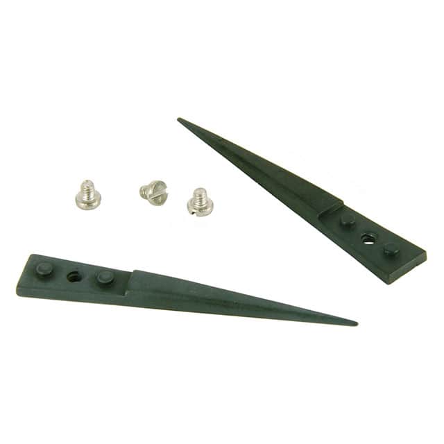 A71ZJ TWEEZER TIPS CERAMIC KIT