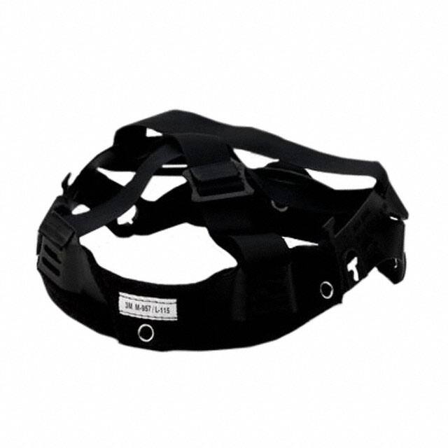M-150 REPLACEMENT HEAD SUSPENSION M-15