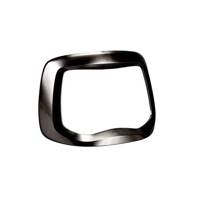 06-0700-63 REPLACEMENT CHROME FRONT FRAME