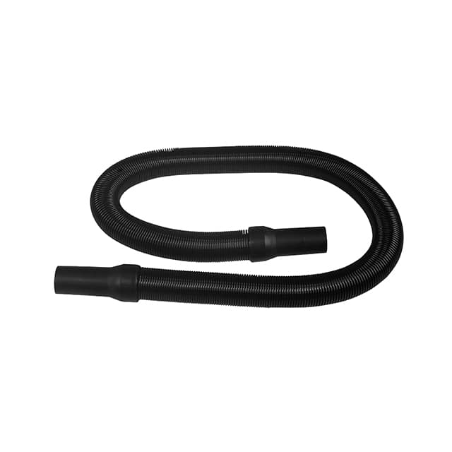 SV-SH51 VACUUM CLEANER HOSE ASSY 15'