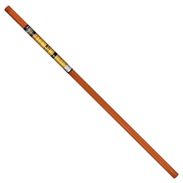 51427 CONDUIT BENDER HANDLE FOR 1/2''&