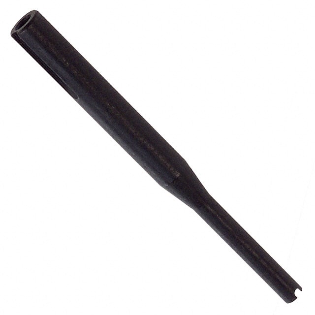P3032LN ACCY SLEEVE FOR WW GUN 26AWG