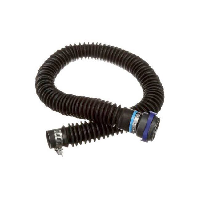 BE-324 3M BREATHING TUBE BE-324 1 E