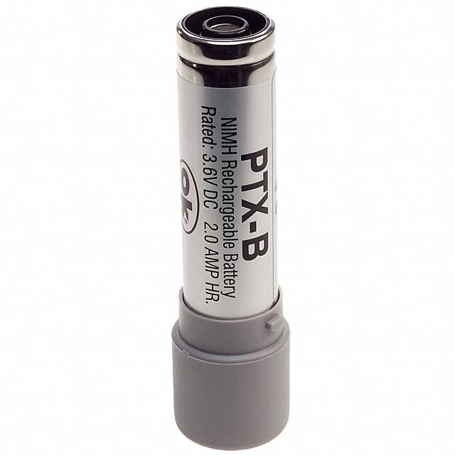 PTX-B BATTERY FOR PTX SERIES WW TOOL