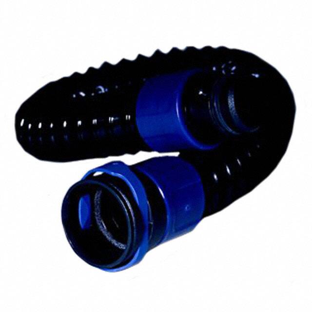 BT-20S BREATHING TUBE BT-20S SMALL/ME