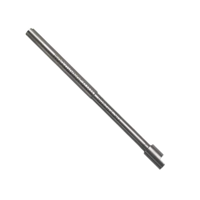 KB2466 WIRE WRAPPING BIT 24-26 AWG