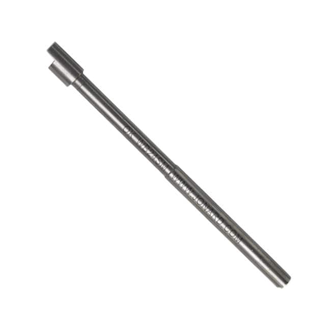 WB24SM WIRE WRAPPING BIT, 24 AWG