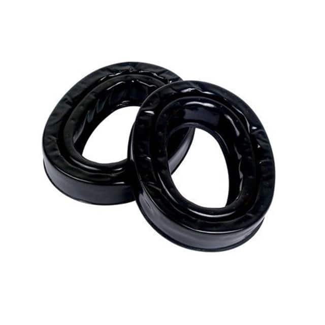 HY80A 3M PELTOR GEL EAR CUSHIO