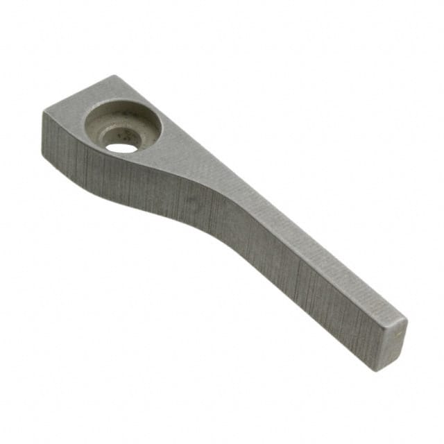 690602-5 TOOL HD MINI TERMINAL FEED CAM