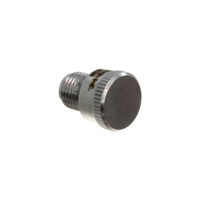 1055451-1 LOCATOR TOOL FOR SOLDER SMA KIT