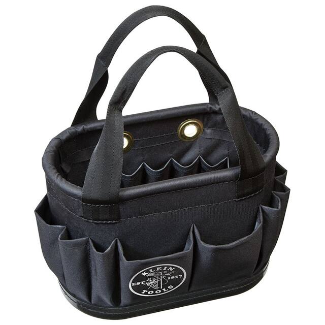 5144BHB14OS HARD-BODY AERIAL BUCKET