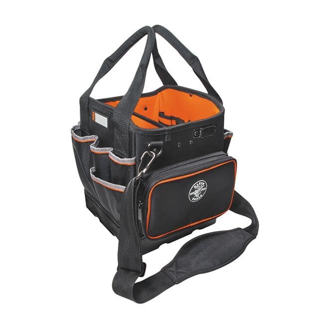 5541610-14 TRADESMAN PRO 10-IN TOTE