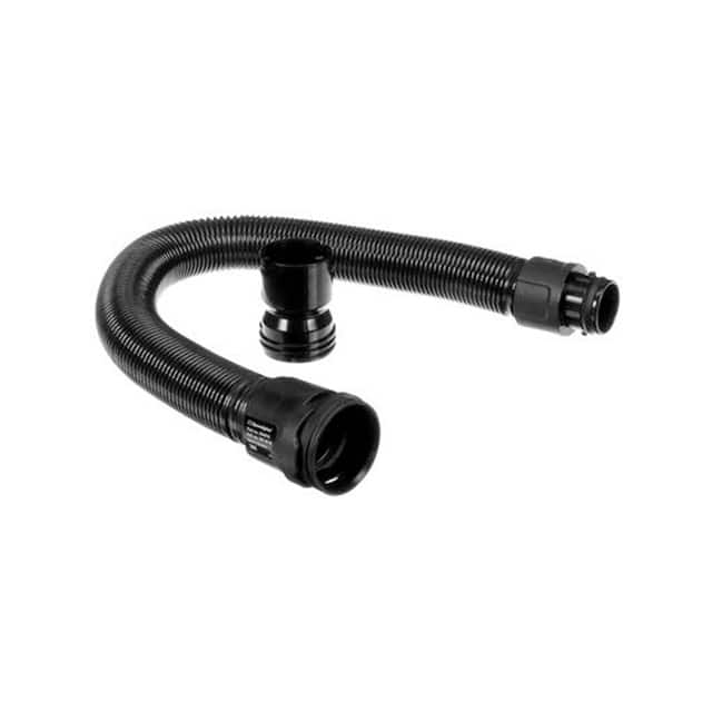 SG-30W REPLACEMENT SELF-ADJUSTING BREAT