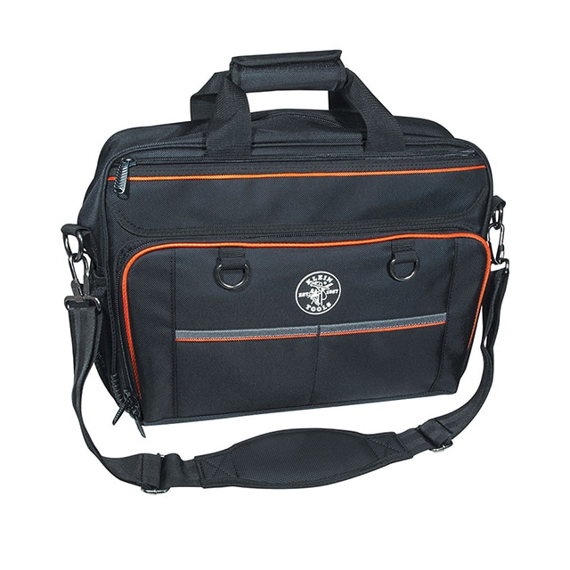 55455M TRADESMAN PRO TECH BAG