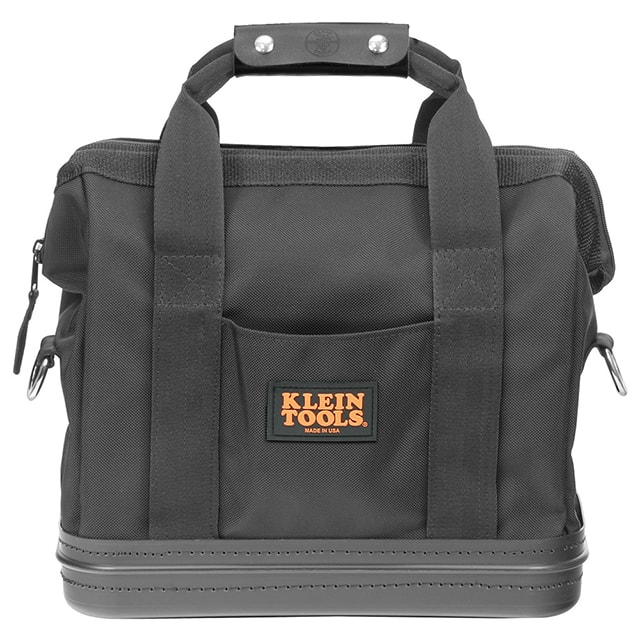 5200-15 15" TOOL BAG