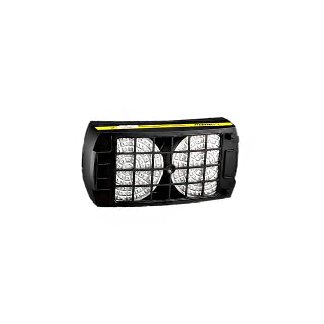 15-0499-99X02 3M ADFLO REPLACEMENT CAR