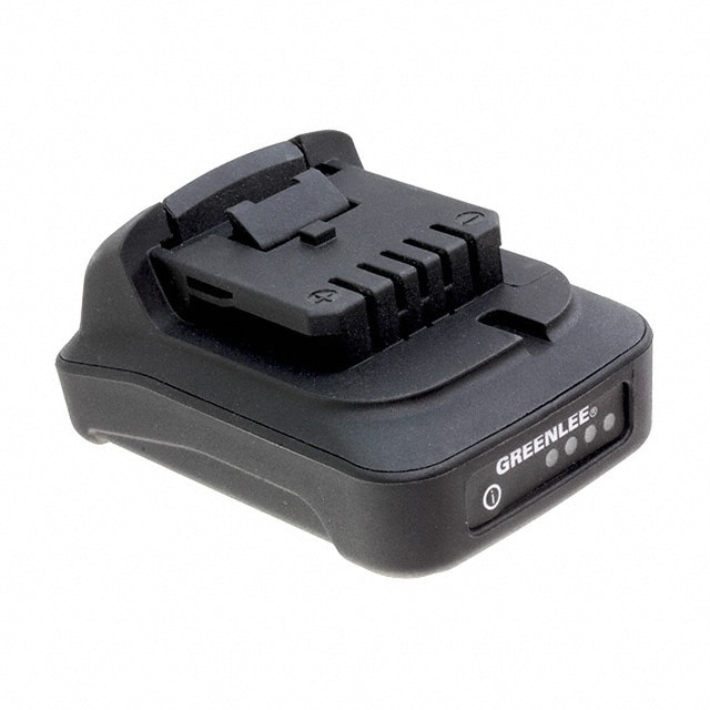 2280381-1 BATTERY, BT, MICRO SDE
