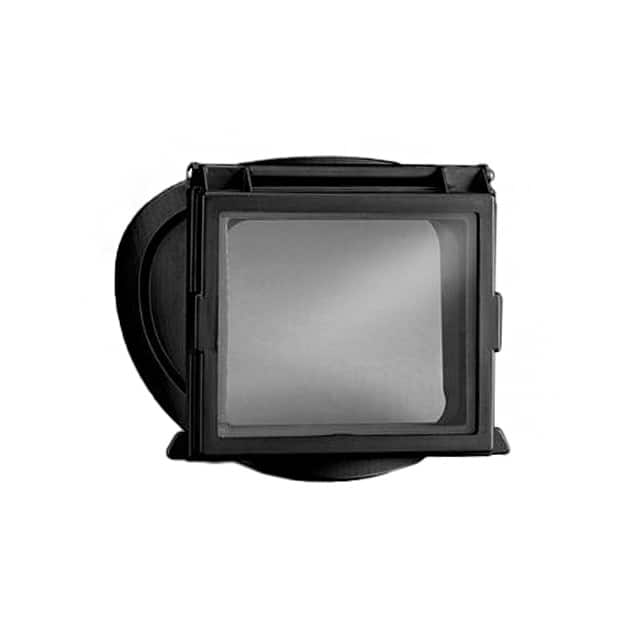 7990/7990-AM A CLIP-ON WELDING ATTACHMENT FOR