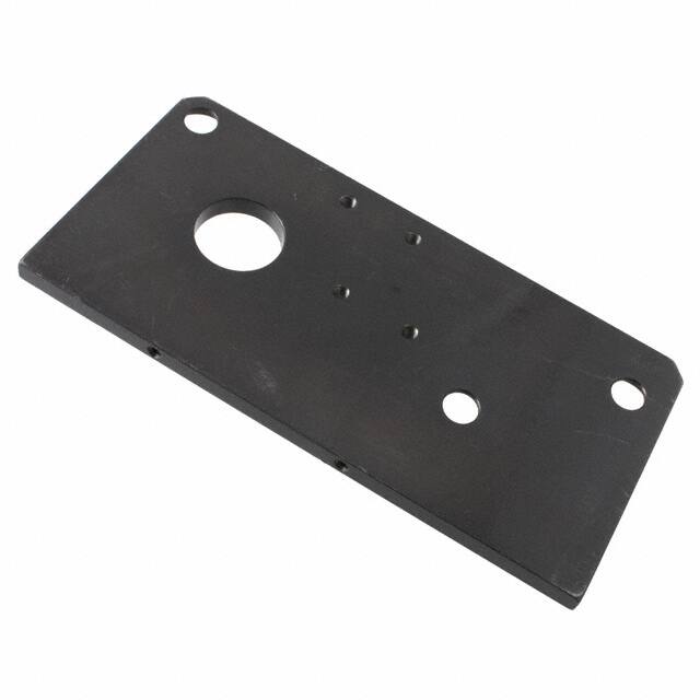 690671-1 ADAPTER PLATE