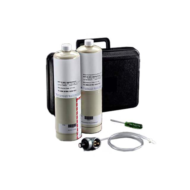 529-04-48 3M CALIBRATION KIT 529-04-48