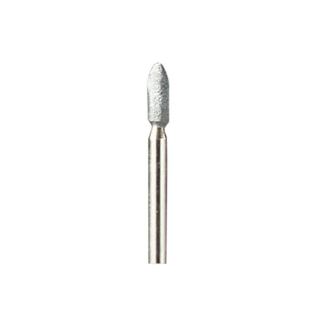 83322 83322 SILICON CARBIDE GRINDING S