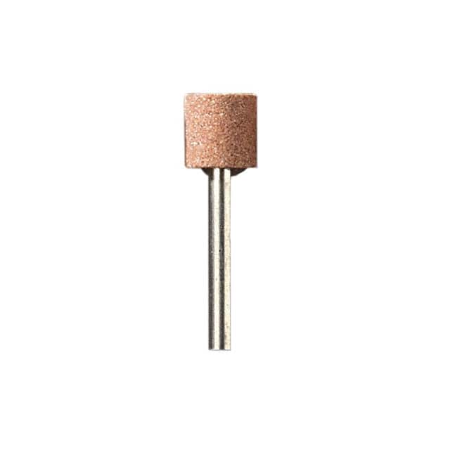 8175 8175 ALUMINIUM OXIDE GRINDING ST