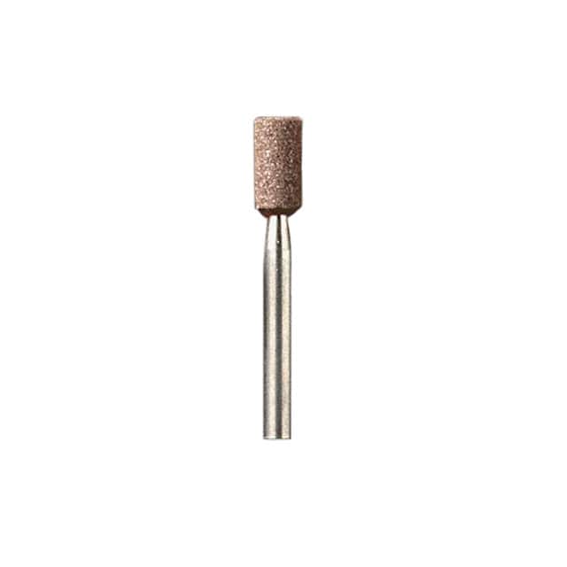 8153 8153 ALUMINIUM OXIDE GRINDING ST