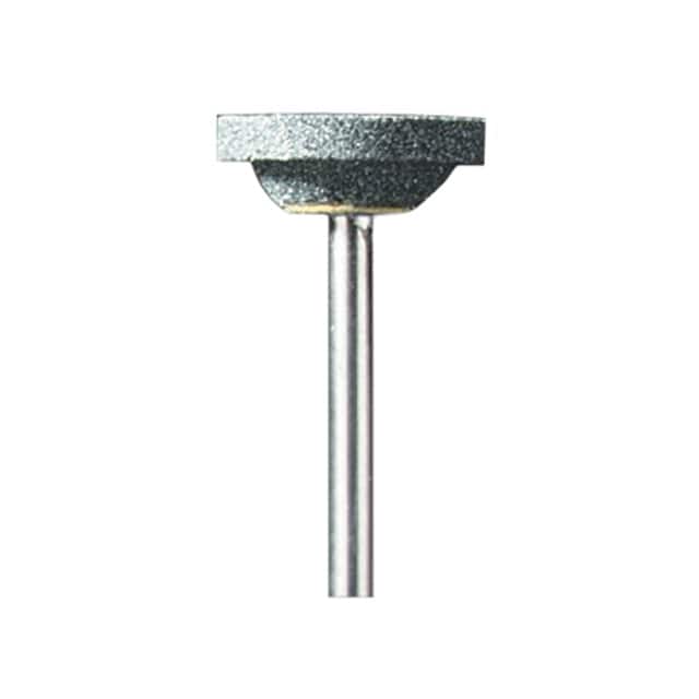 85422 85422 SILICON CARBIDE GRINDING S