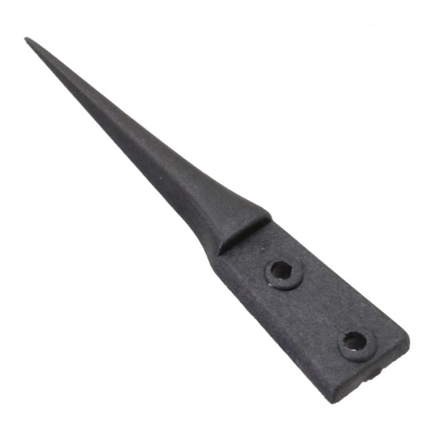 TIP-ESD-15 TIPS FOR QUICK CHANGE TWEEZERS