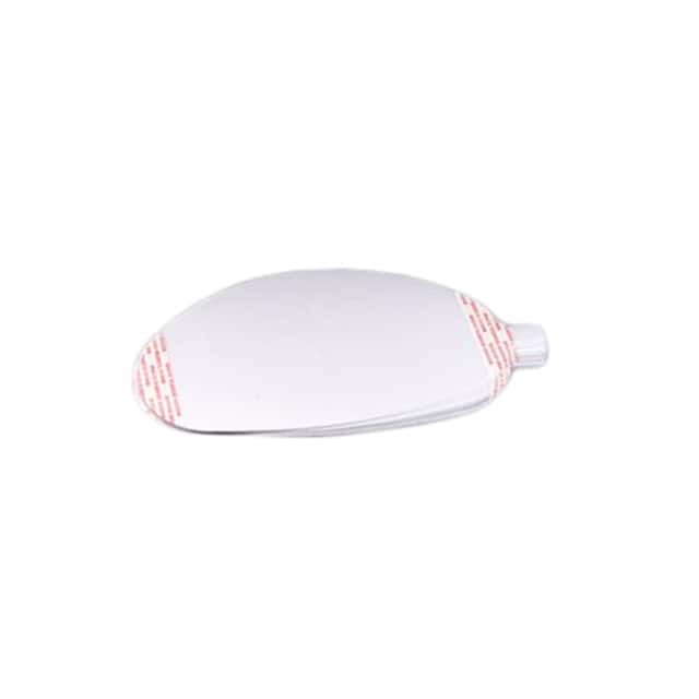 7899-25 LENS COVER 1=1PC
