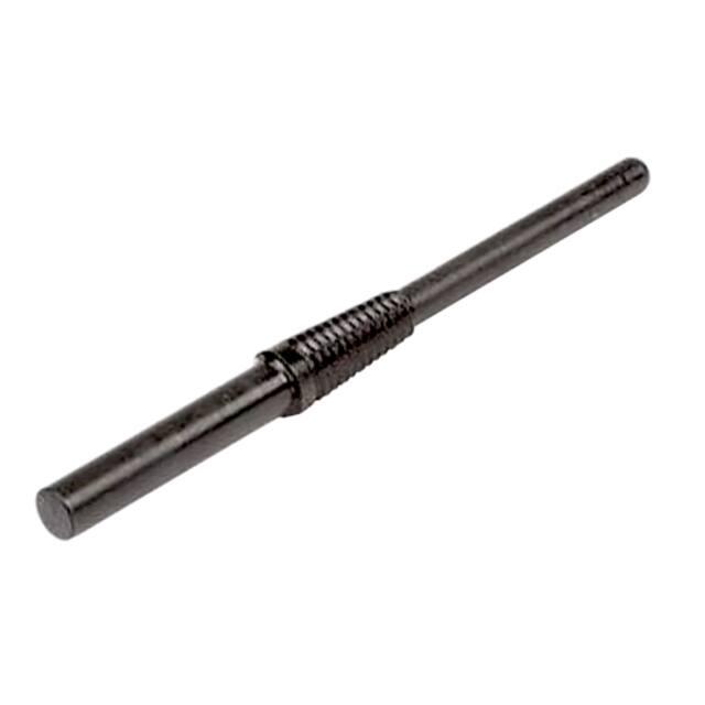 45118 CARTRIDGE ROLL MANDREL
